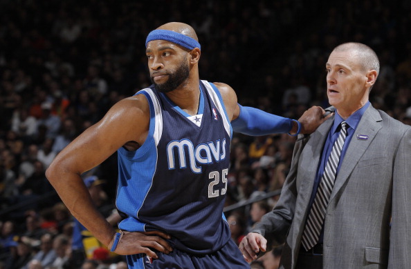 继续他们的 继续他们的