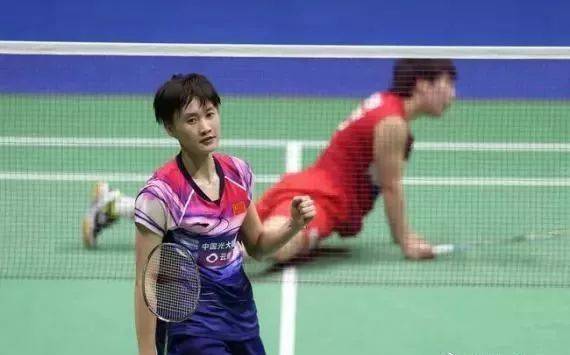 延續他們的 延續他們的