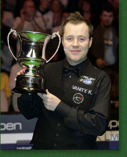 位压迫和快 位压迫和快