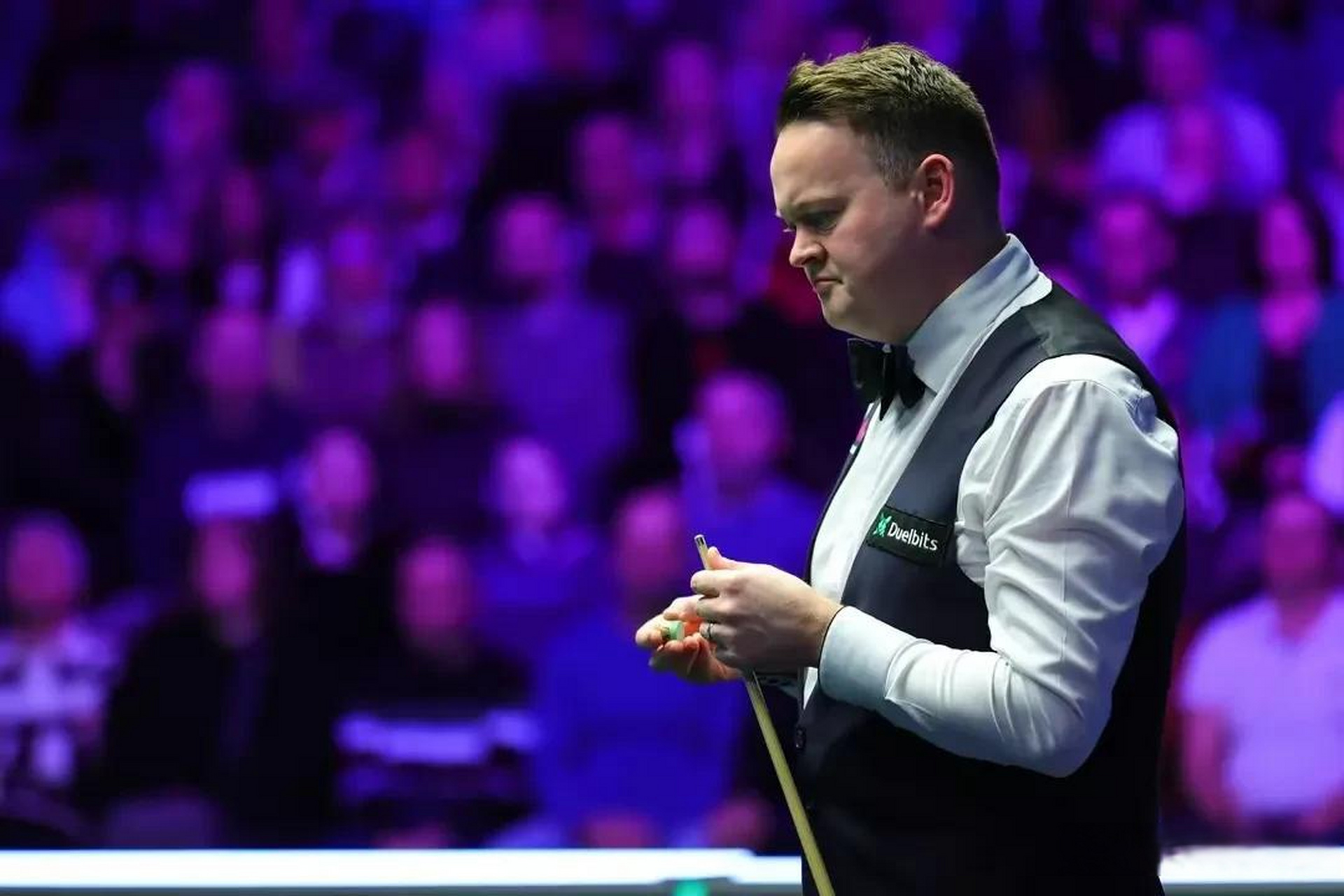 博伊尔利用 博伊尔利用