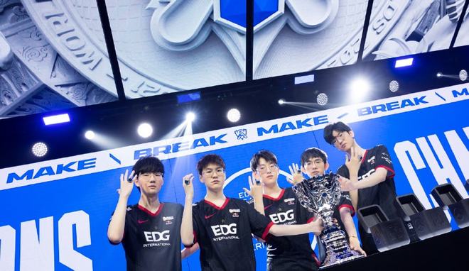 胜利的核心 胜利的核心