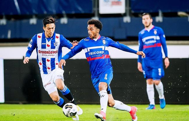 方式维持状 方式维持状