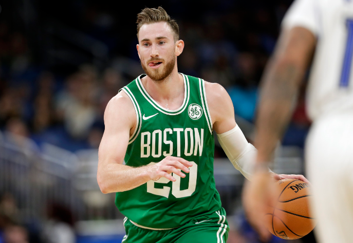 我可以在这 我可以在这