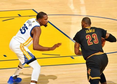 更体现了他 更体现了他