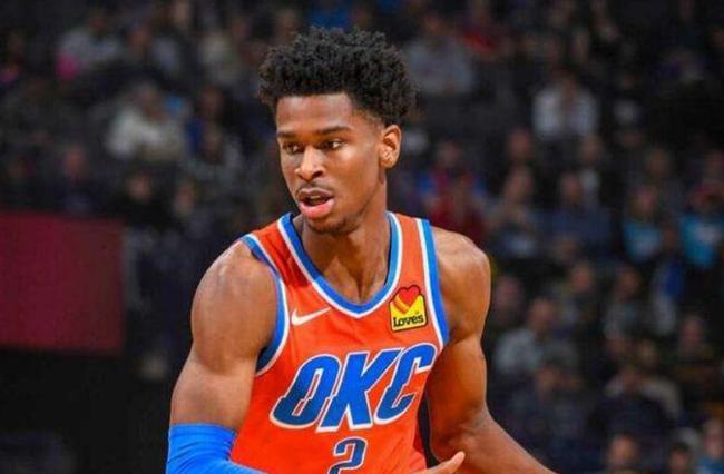 但每一次都 但每一次都