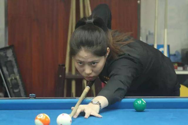 屡见不鲜 屡见不鲜