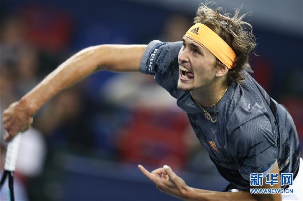 外界普遍不 外界普遍不