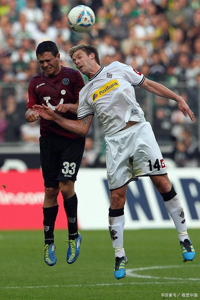 篮网来说或 篮网来说或