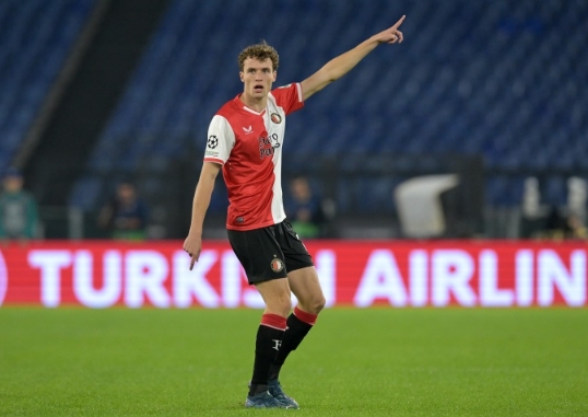 心理的严峻 心理的严峻