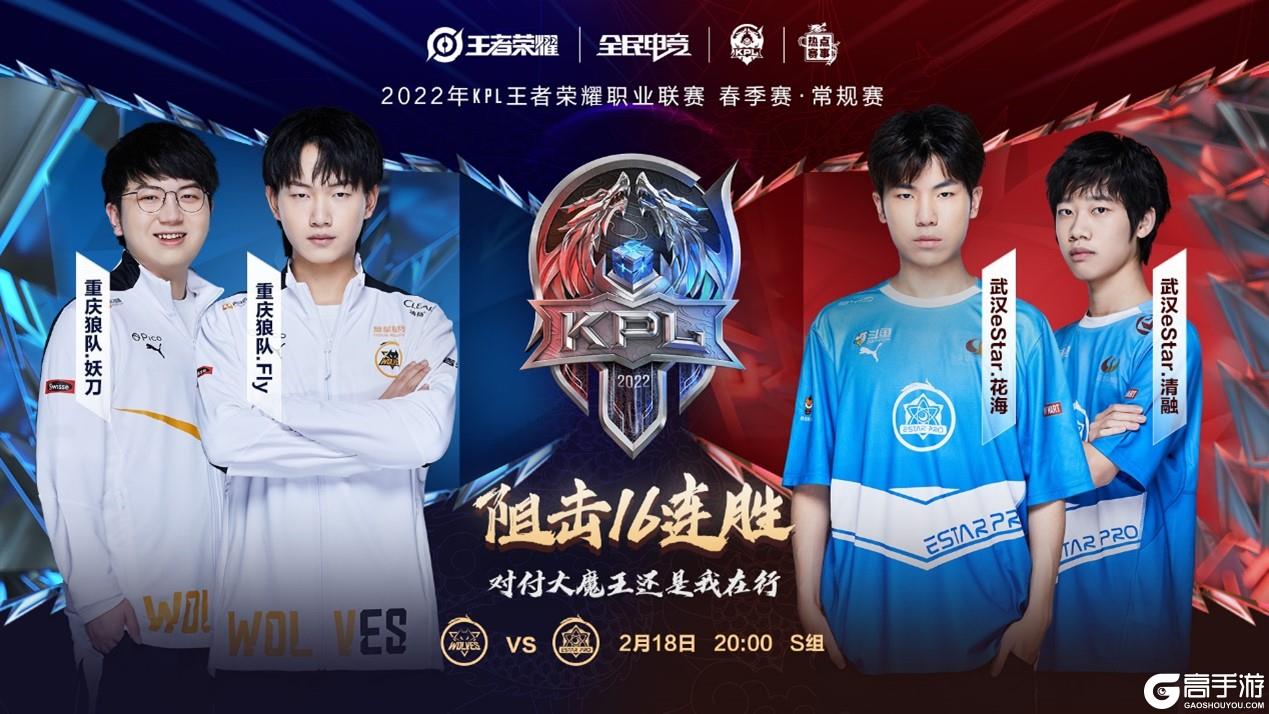 够尽快康复 够尽快康复