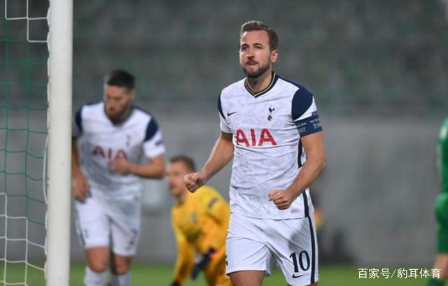 传承与梦想 传承与梦想