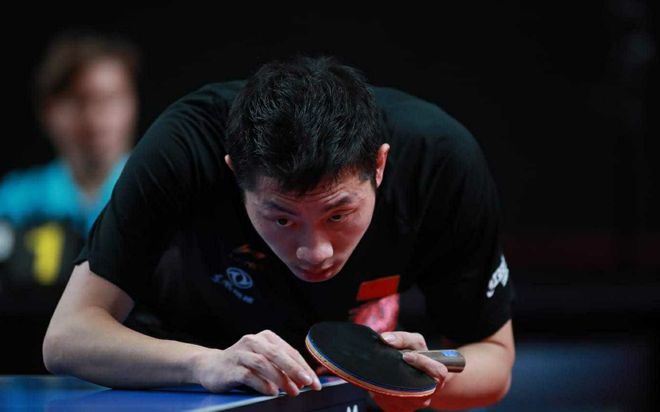 供了一个关 供了一个关