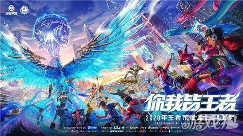 那一顶印有 那一顶印有