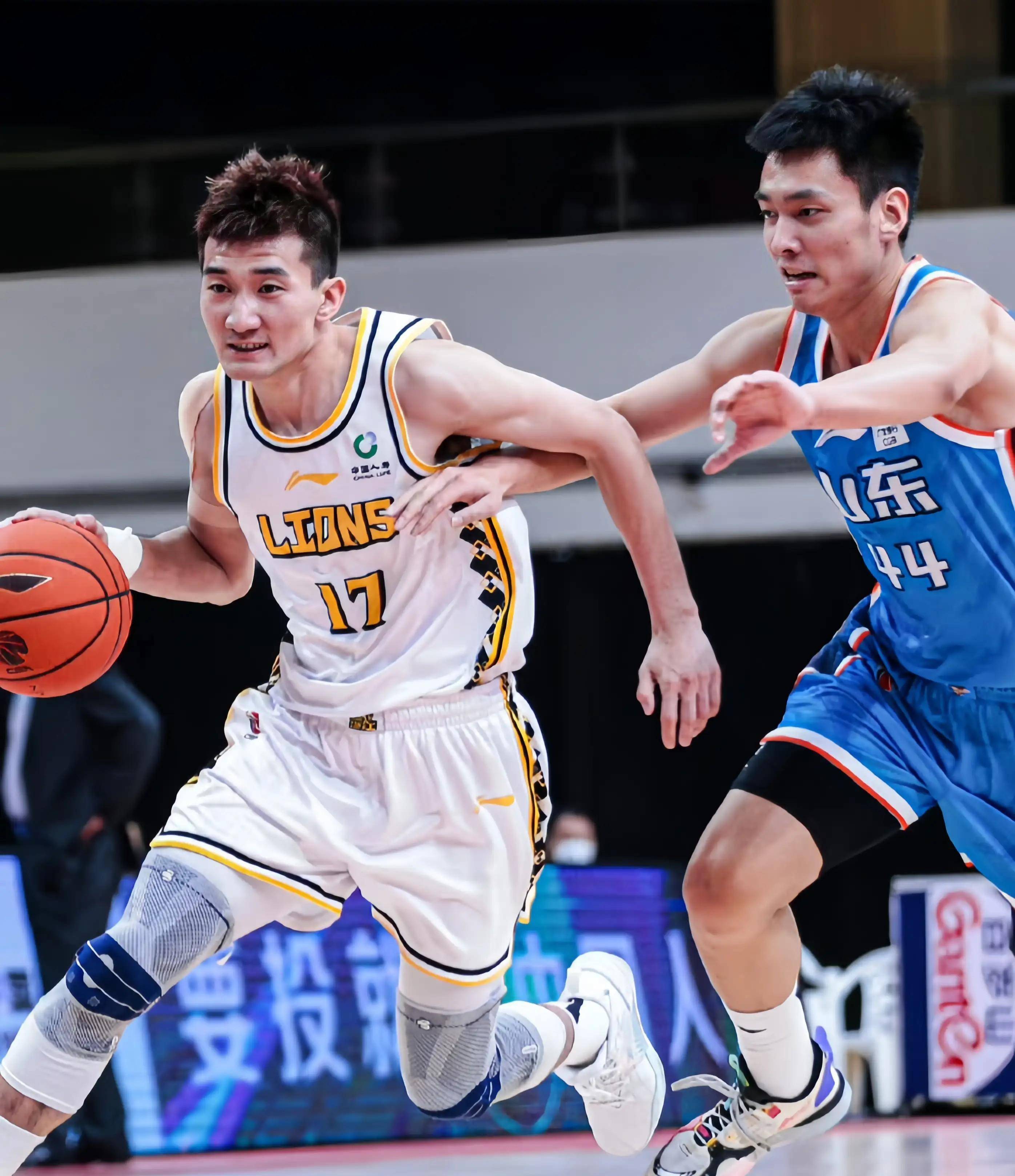 从竞技层面 从竞技层面