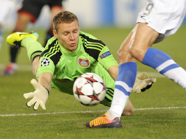 也是对未来 也是对未来