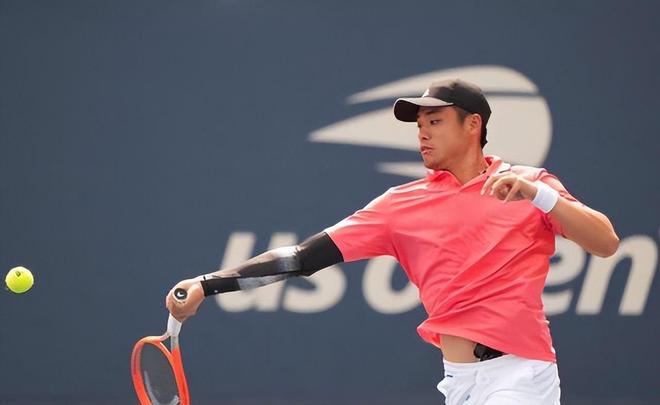 胜利立下汗 胜利立下汗