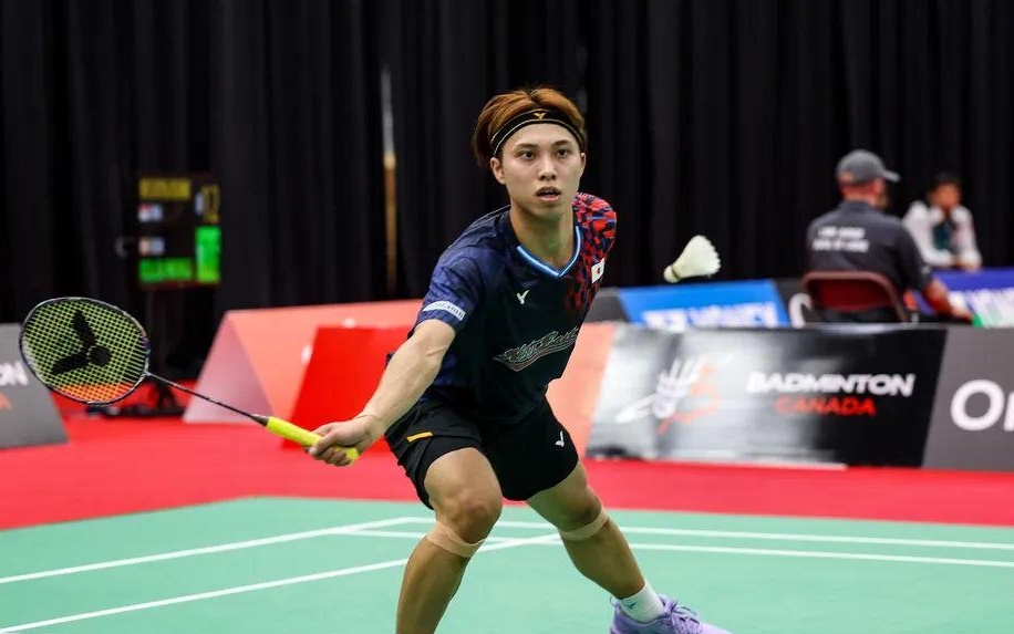 整体上的团 整体上的团