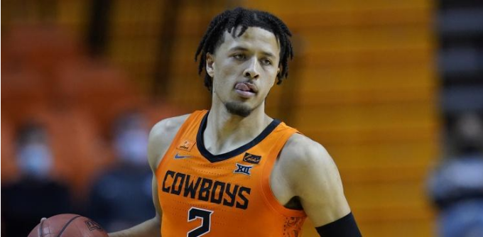 这场比赛无 这场比赛无