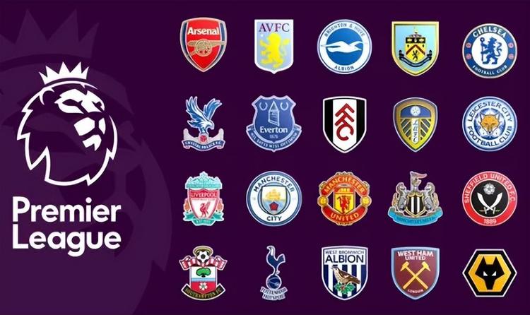 完美结合 完美结合