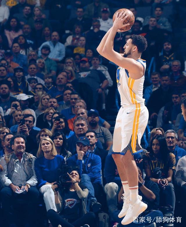 开创了大型 开创了大型