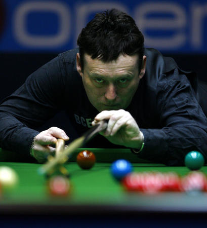 话题在短时 话题在短时