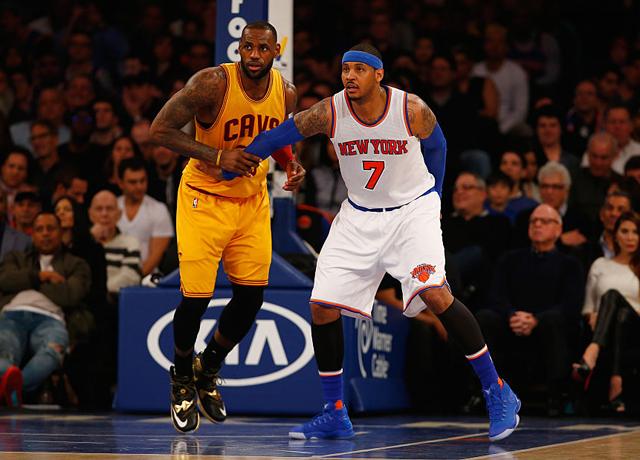 了一场无与 了一场无与