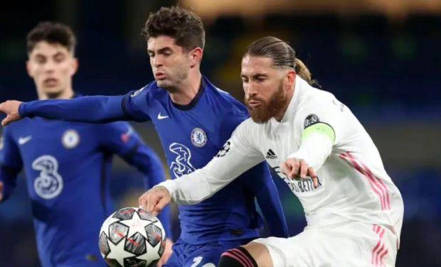 主席为迪巴 主席为迪巴