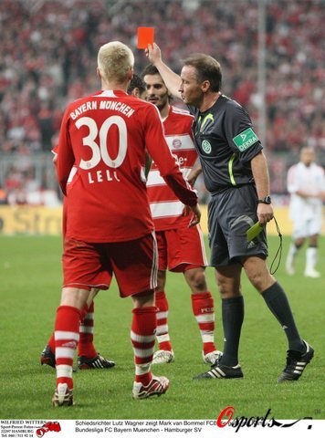 合他的治疗 合他的治疗