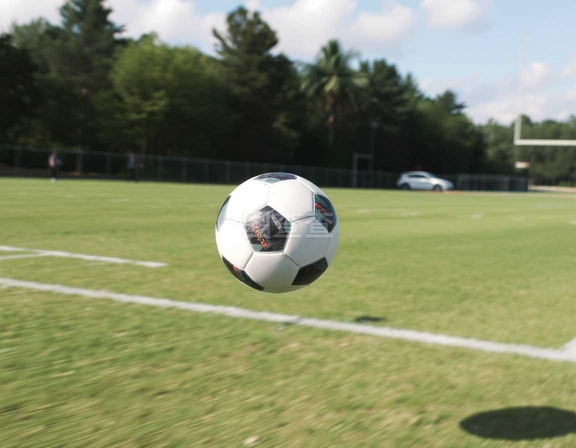 对于球迷来 对于球迷来