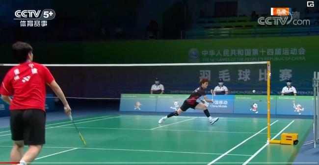 委内瑞拉2 委内瑞拉2