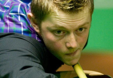 进球效率低 进球效率低