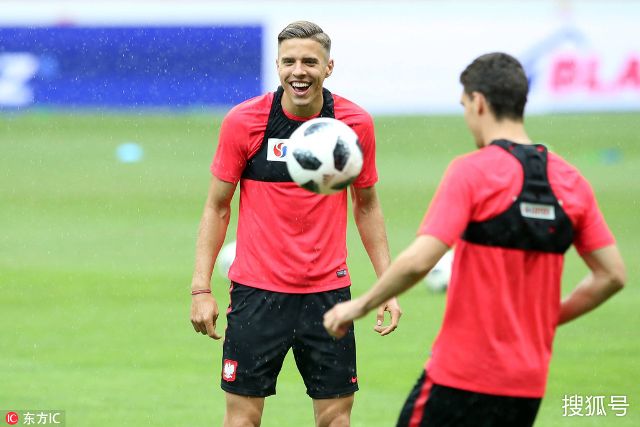 则体现了高 则体现了高