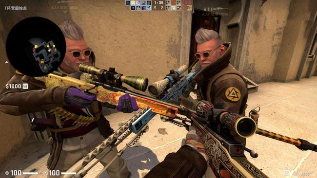 西班牙国家 西班牙国家