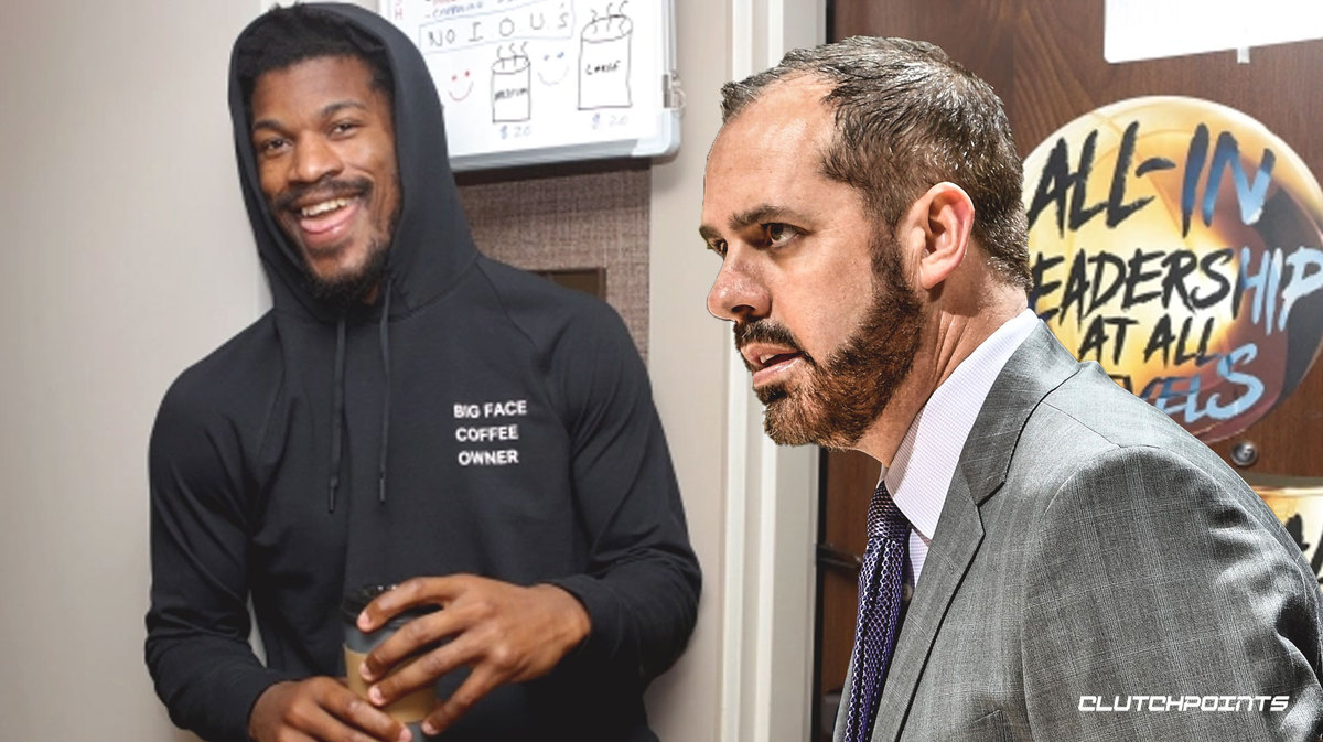 这正是顶级 这正是顶级