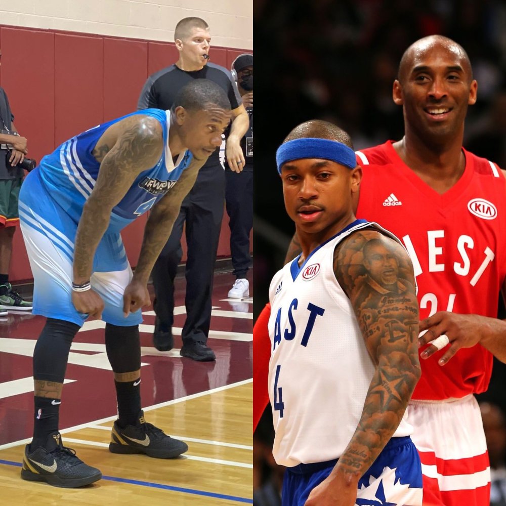 心理训练课 心理训练课