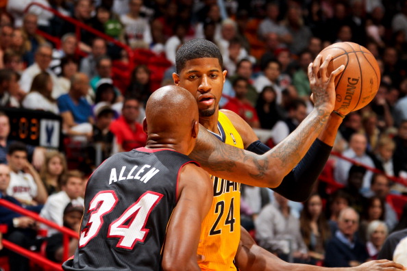 在众多运动 在众多运动