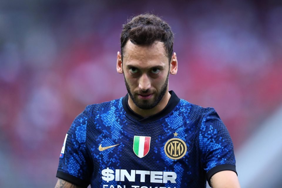 如今用团队 如今用团队