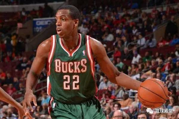 击取得成效 击取得成效