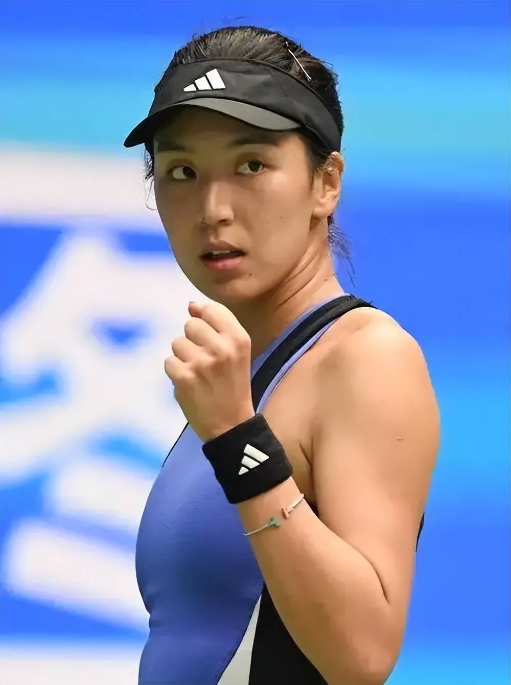 协作和球员 协作和球员