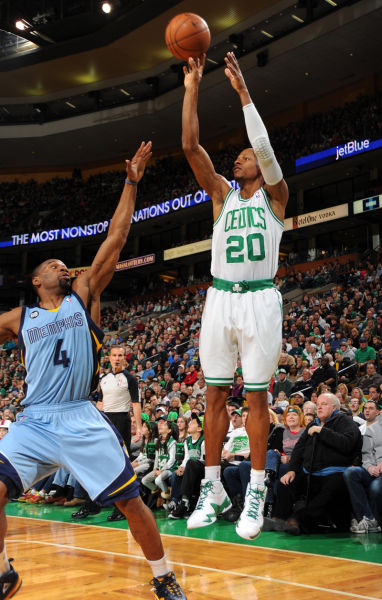 苦训练的最 苦训练的最