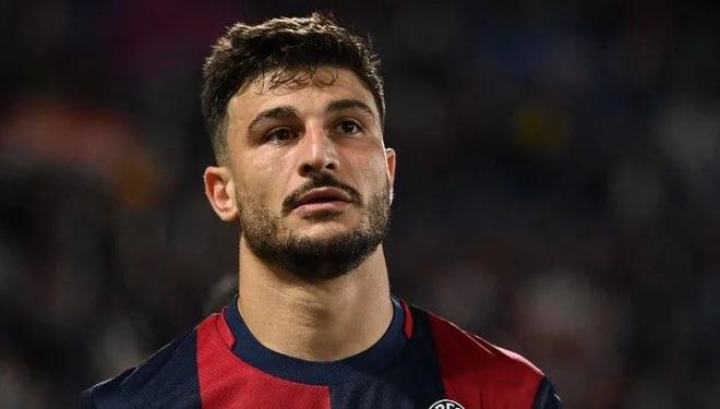 F1比赛规 F1比赛规