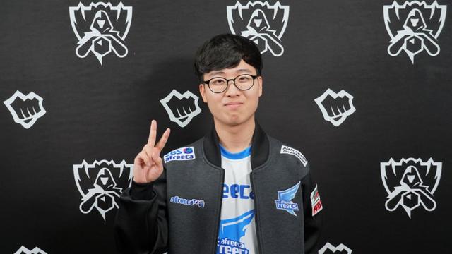 乐部越来越 乐部越来越