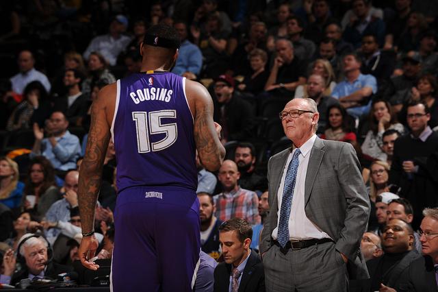 速度和攻击 速度和攻击