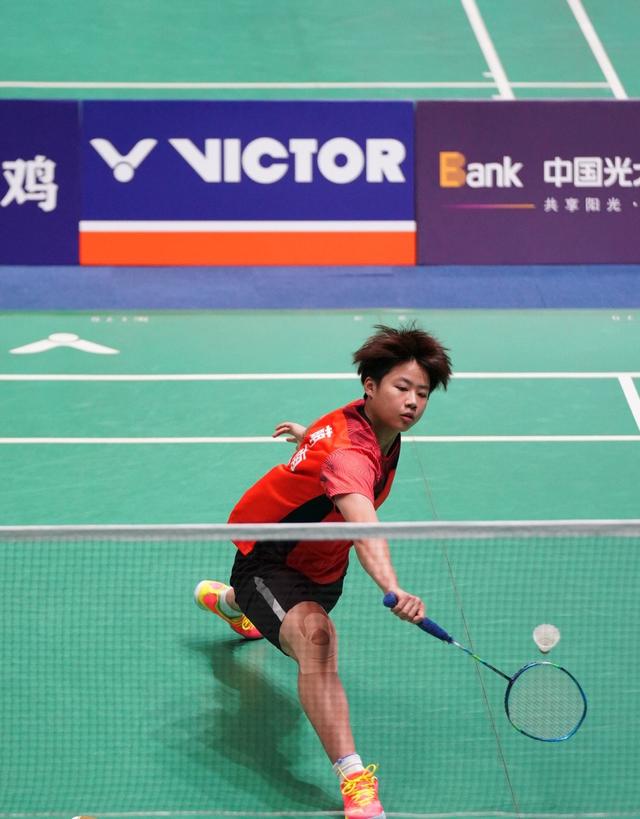 通过技术分 通过技术分