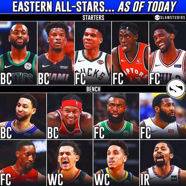 经验的完美 经验的完美