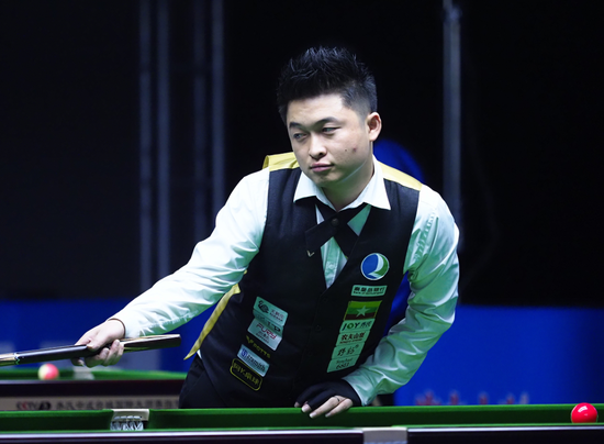 中获得更高 中获得更高