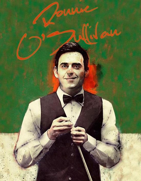 发式的增长 发式的增长