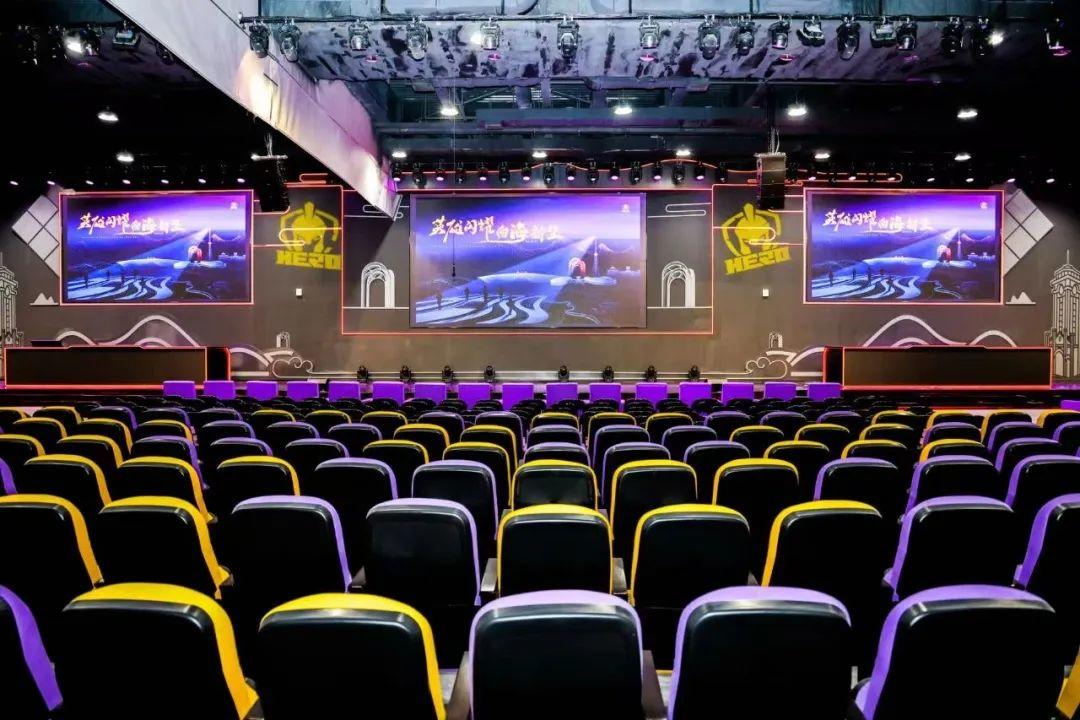 才能在面对 才能在面对