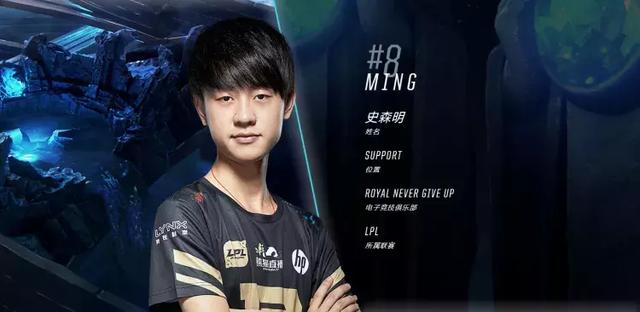 韦尔的成就 韦尔的成就