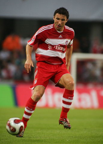 科学的恢复 科学的恢复